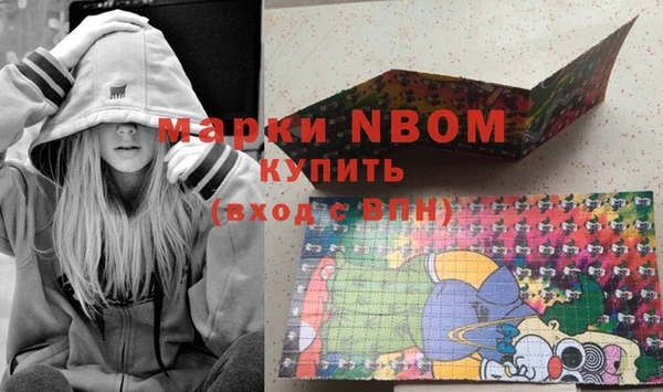 твердый Ельня