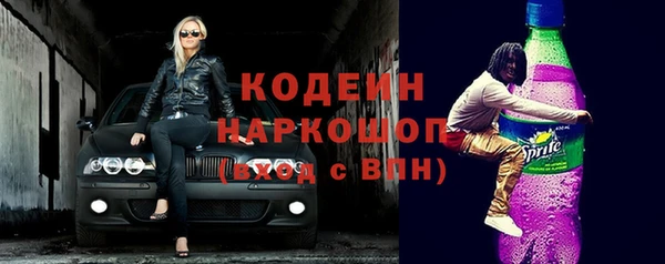 твердый Ельня