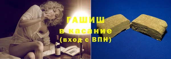 твердый Ельня