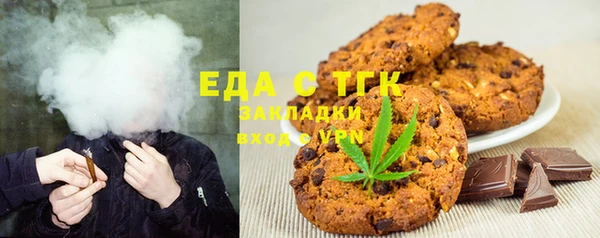 твердый Ельня