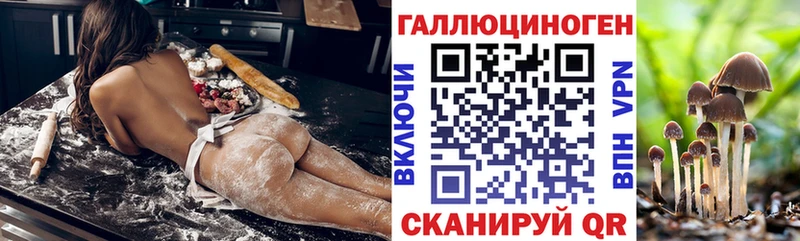 Купить где  Кудрово  Галлюциногенные грибы MAGIC MUSHROOMS 